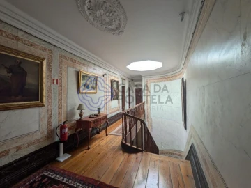 Negócio para Venda em Viseu