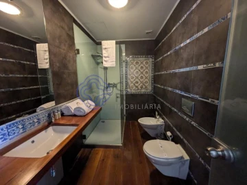 Negócio para Venda em Viseu
