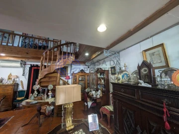 Negócio para Venda em Viseu