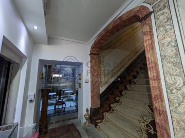 Negócio para Venda em Viseu