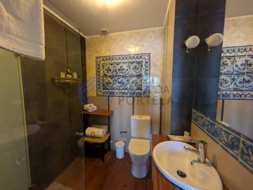 Negócio para Venda em Viseu