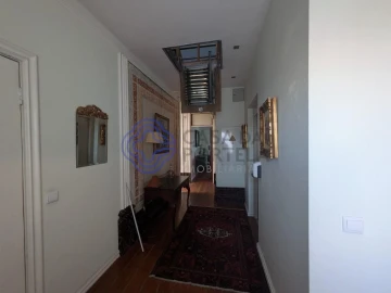 Negócio para Venda em Viseu