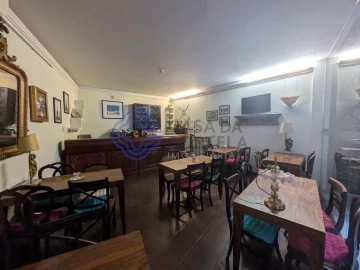 Negócio para Venda em Viseu