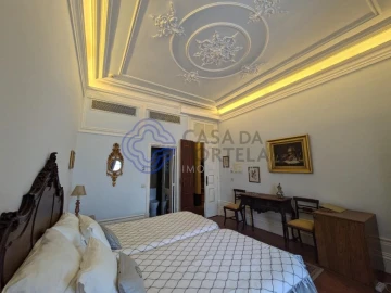 Negócio para Venda em Viseu