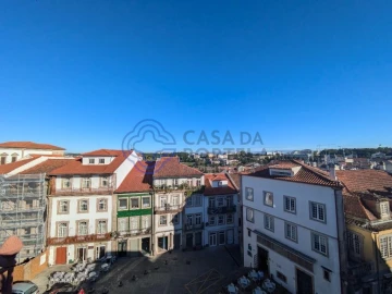 Negócio para Venda em Viseu