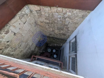 Negócio para Venda em Viseu