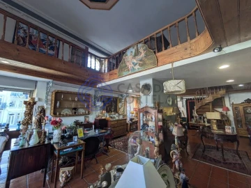 Negócio para Venda em Viseu