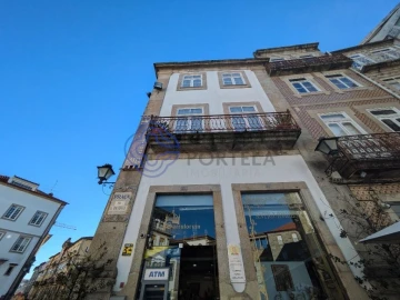 Negócio para Venda em Viseu
