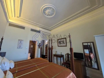 Negócio para Venda em Viseu