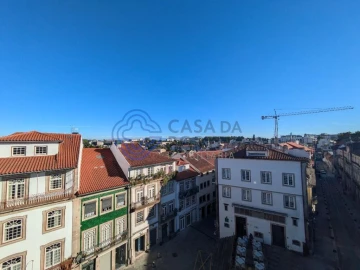 Negócio para Venda em Viseu