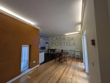 Negócio para Venda em Viseu