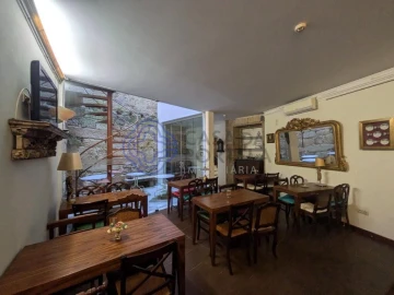 Negócio para Venda em Viseu
