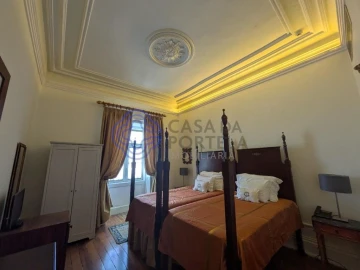 Negócio para Venda em Viseu