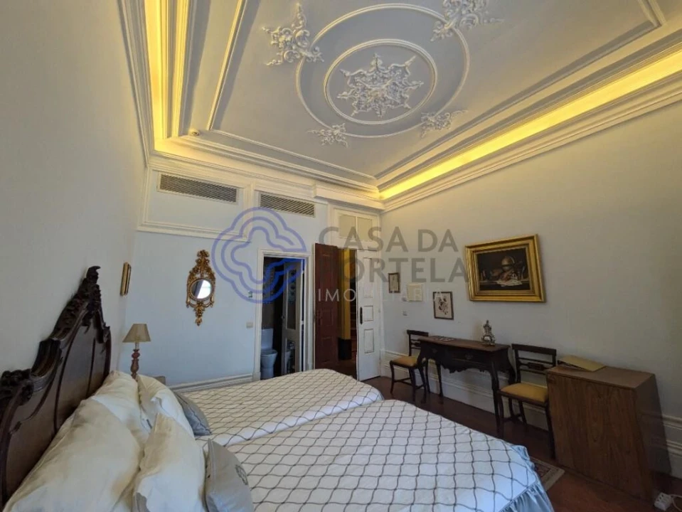 Negócio para Venda em Viseu Foto 30