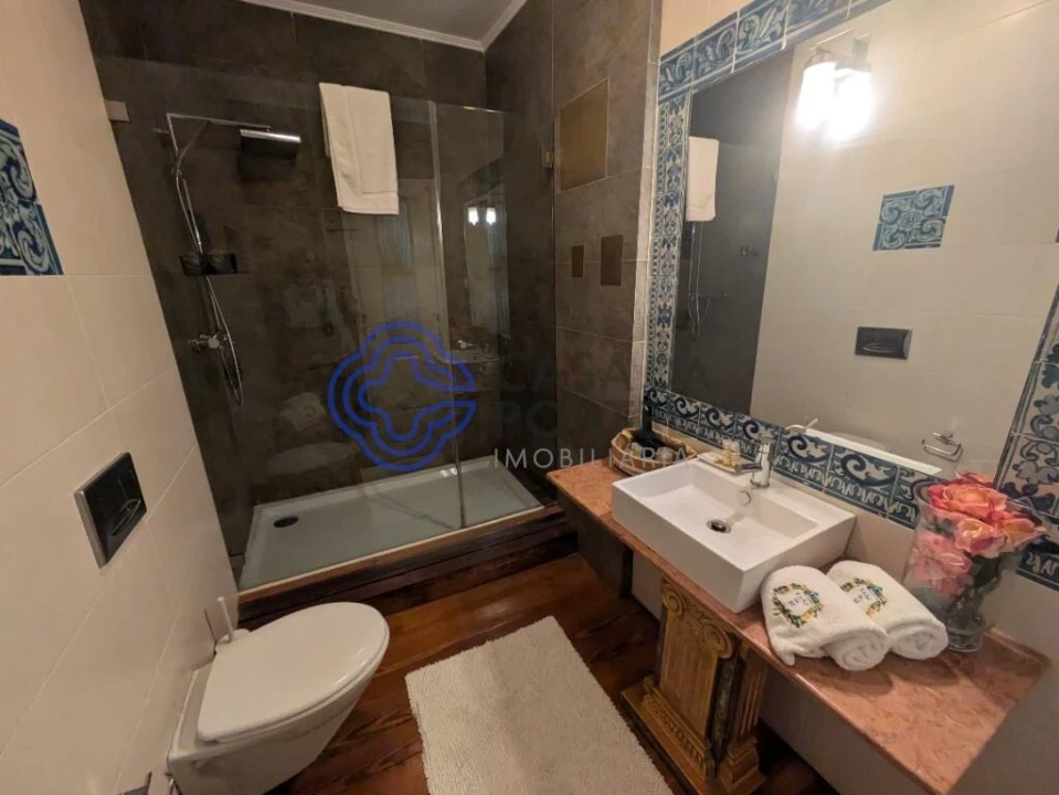 Negócio para Venda em Viseu Foto 24
