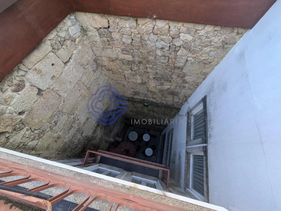 Negócio para Venda em Viseu Foto 93