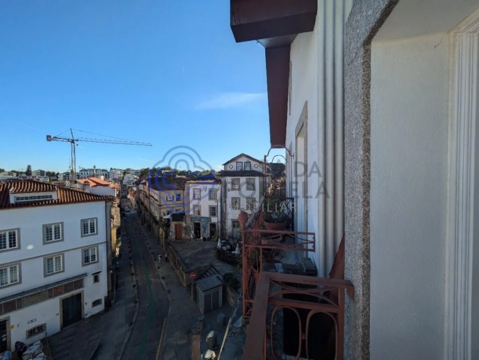 Negócio para Venda em Viseu Foto 68