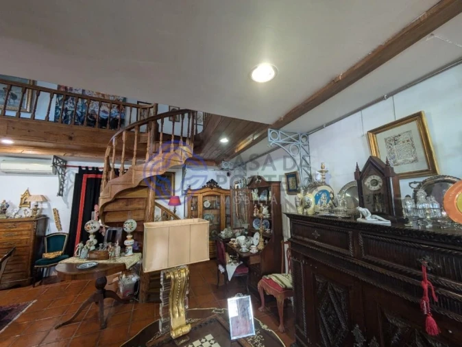 Negócio para Venda em Viseu Foto 98