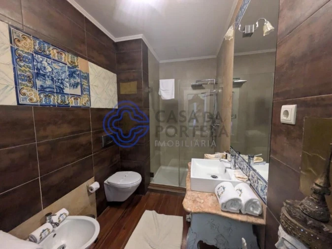 Negócio para Venda em Viseu Foto 48