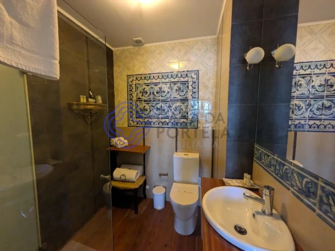 Negócio para Venda em Viseu Foto 82