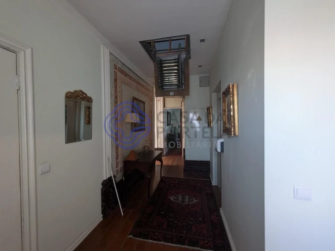 Negócio para Venda em Viseu Foto 87