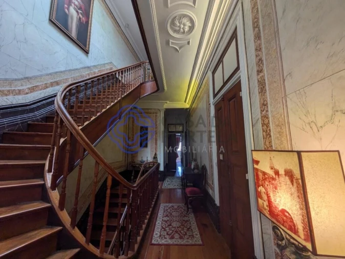 Negócio para Venda em Viseu Foto 38
