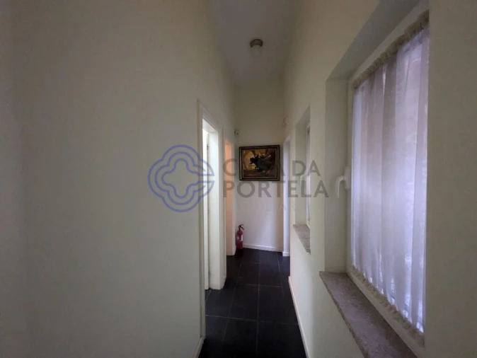 Negócio para Venda em Viseu Foto 33