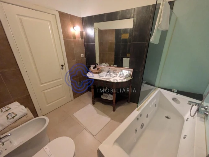 Negócio para Venda em Viseu Foto 61