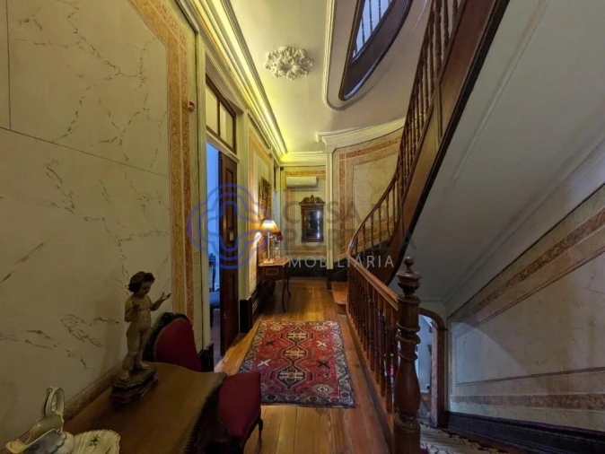 Negócio para Venda em Viseu Foto 17