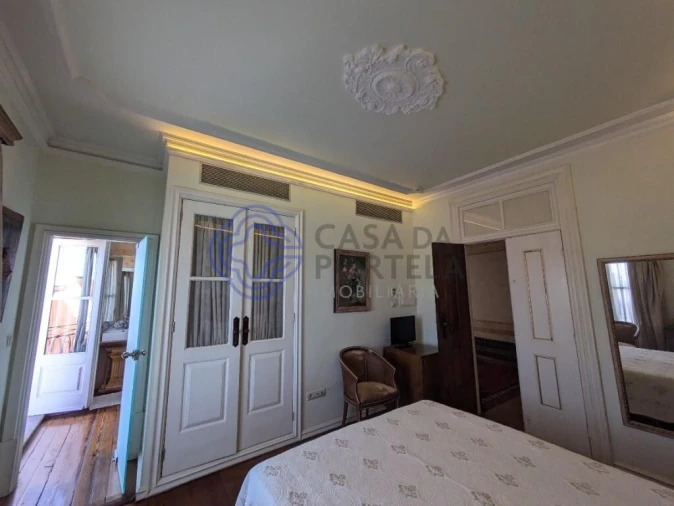 Negócio para Venda em Viseu Foto 72