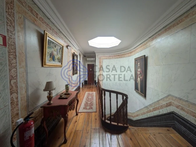 Negócio para Venda em Viseu Foto 74