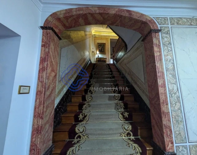 Negócio para Venda em Viseu Foto 14