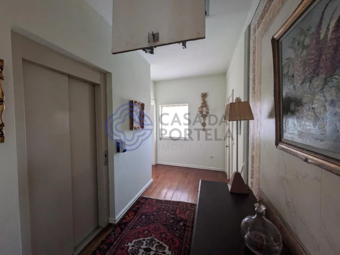 Negócio para Venda em Viseu Foto 86