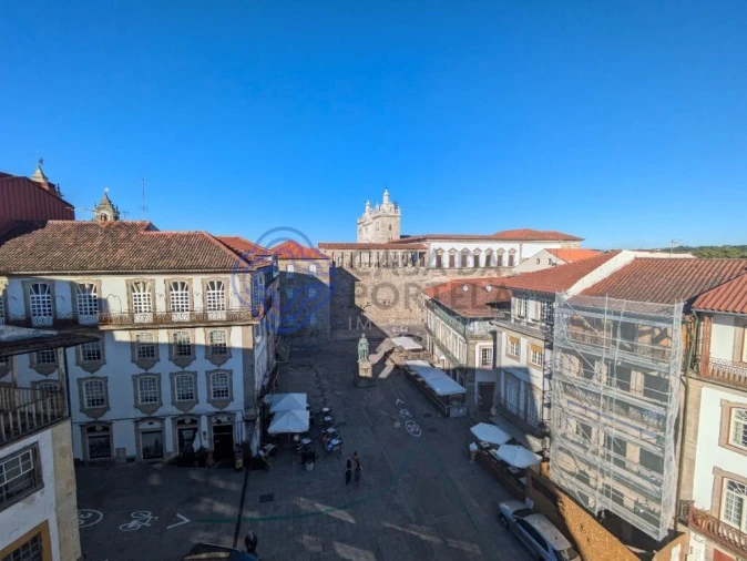 Negócio para Venda em Viseu Foto 70