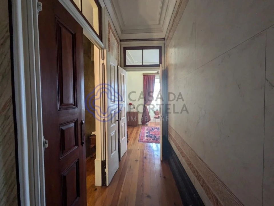 Negócio para Venda em Viseu Foto 39