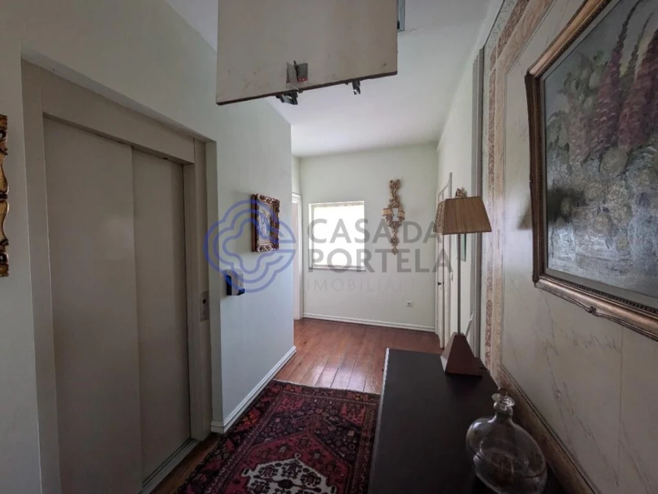 Negócio para Venda em Viseu Foto 86