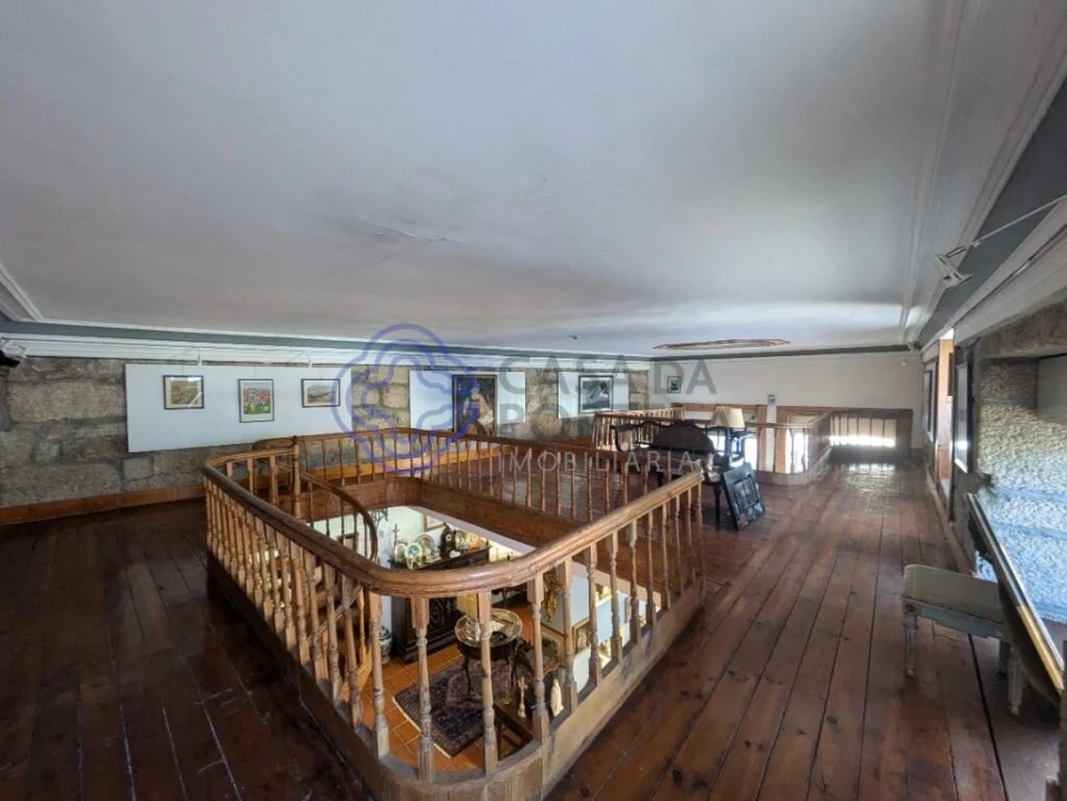 Negócio para Venda em Viseu Foto 102