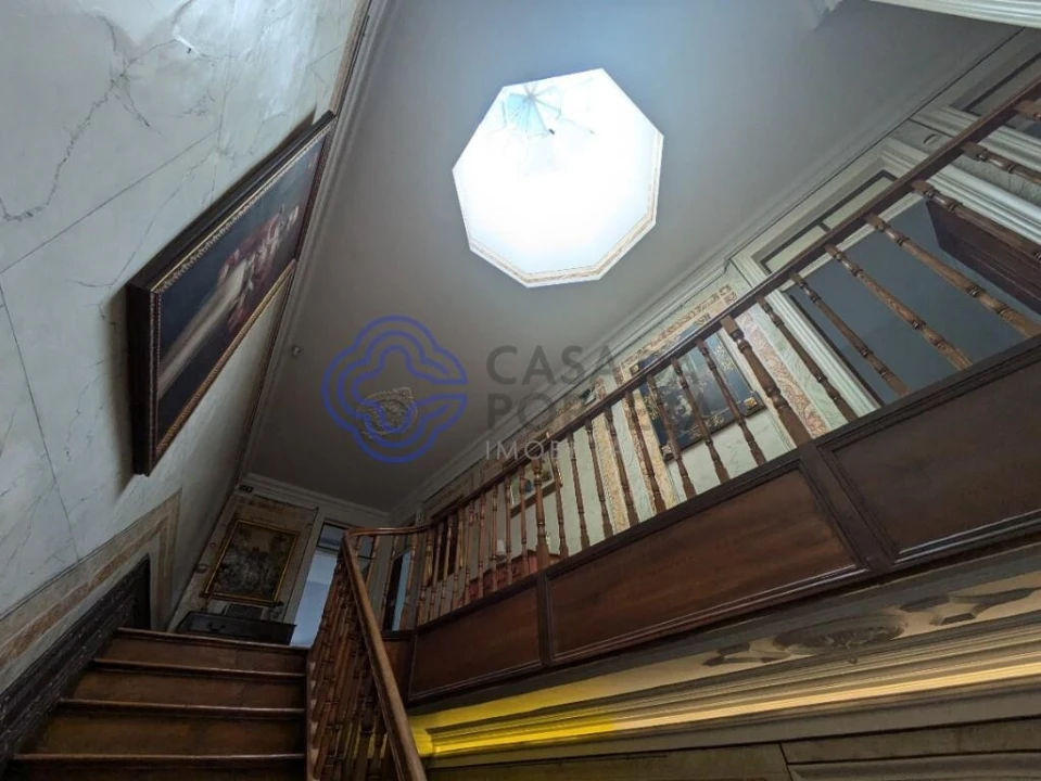 Negócio para Venda em Viseu Foto 62