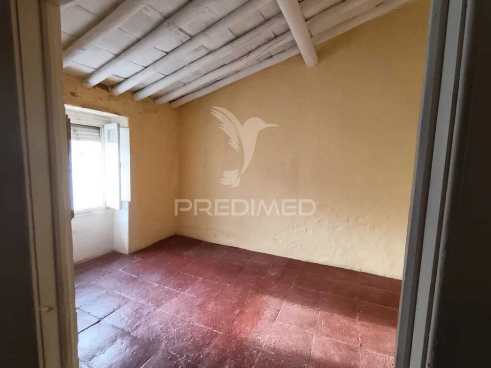 Moradia T2 para Venda em Santa Eulalia Foto 10