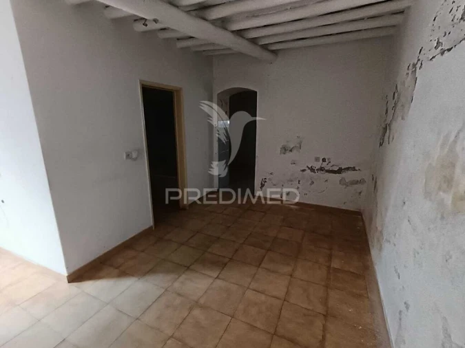 Moradia T2 para Venda em Santa Eulalia Foto 6