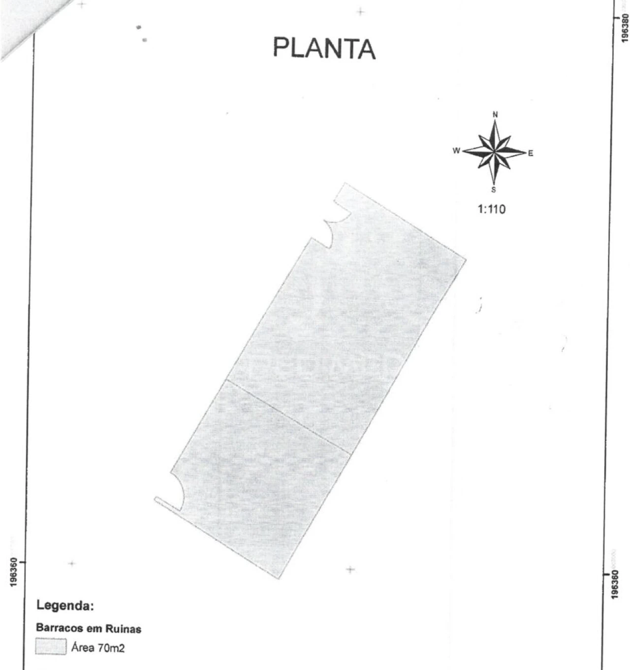 Moradia T3 para Venda em Carva e Vilares Foto 13