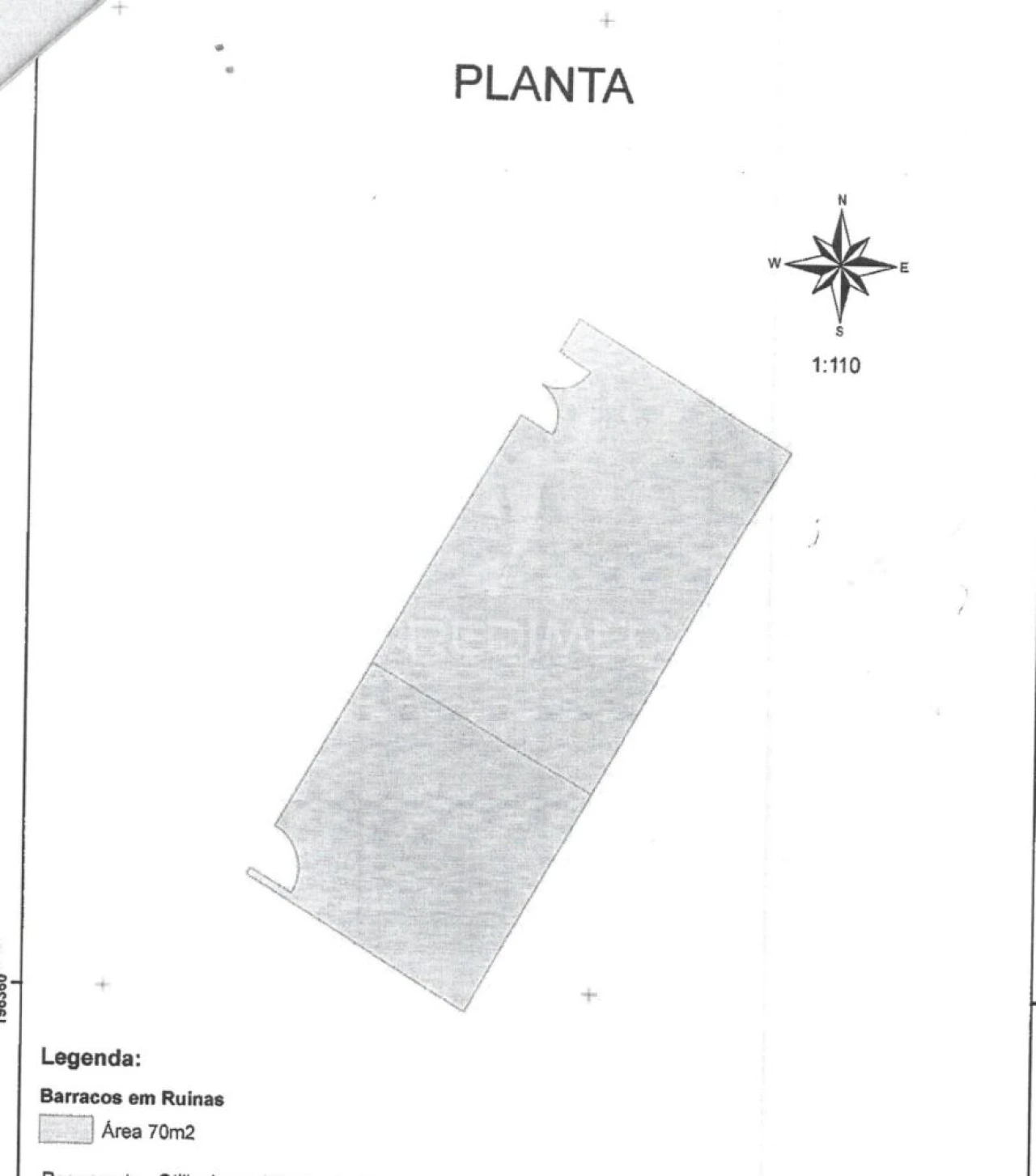 Moradia T3 para Venda em Carva e Vilares Foto 10