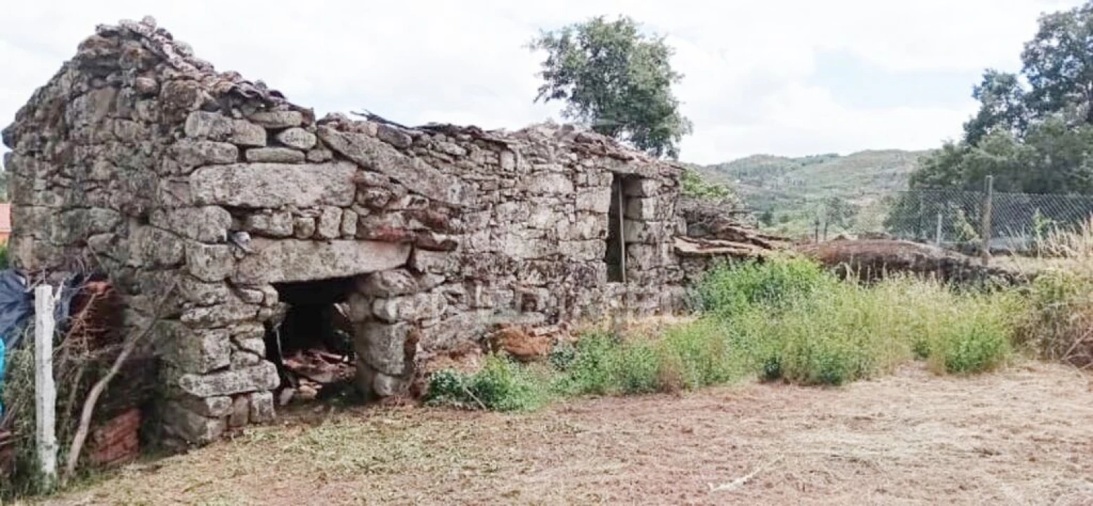 Moradia T3 para Venda em Carva e Vilares Foto 6