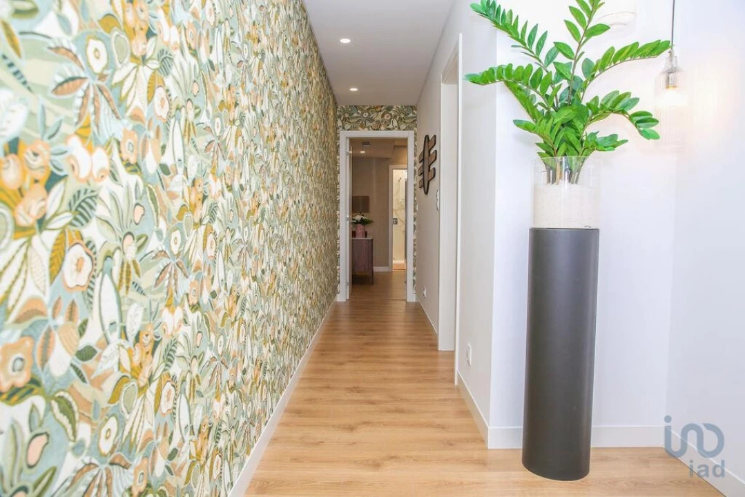 Apartamento T2 para Venda em Alverca do Ribatejo e Sobralinho Foto 13