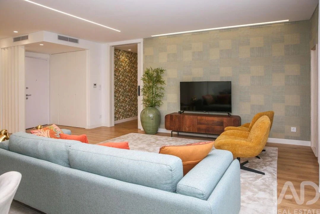 Apartamento T2 para Venda em Alverca do Ribatejo e Sobralinho Foto 19