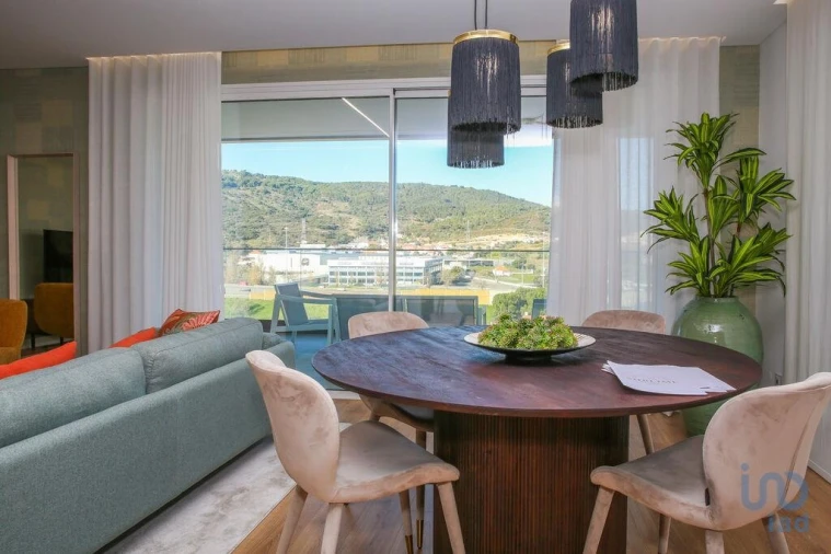 Apartamento T2 para Venda em Alverca do Ribatejo e Sobralinho Foto 4