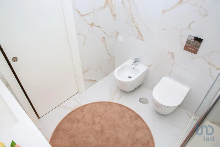 Apartamento T2 para Venda em Alverca do Ribatejo e Sobralinho Foto 7