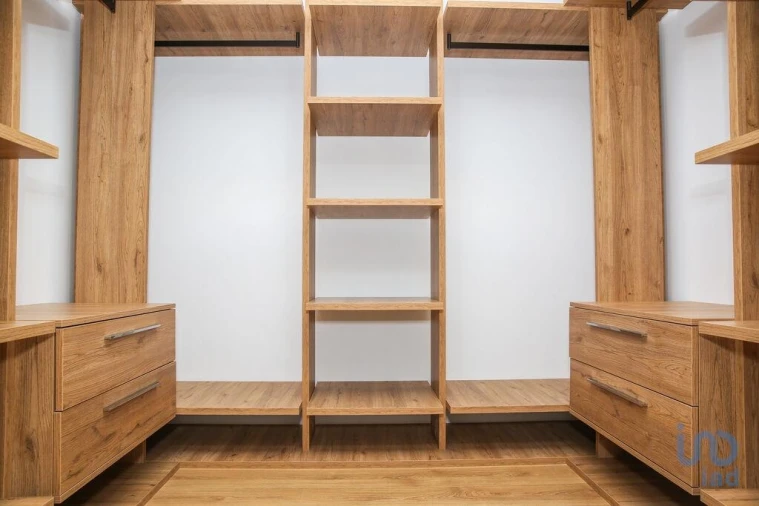 Apartamento T2 para Venda em Alverca do Ribatejo e Sobralinho Foto 15