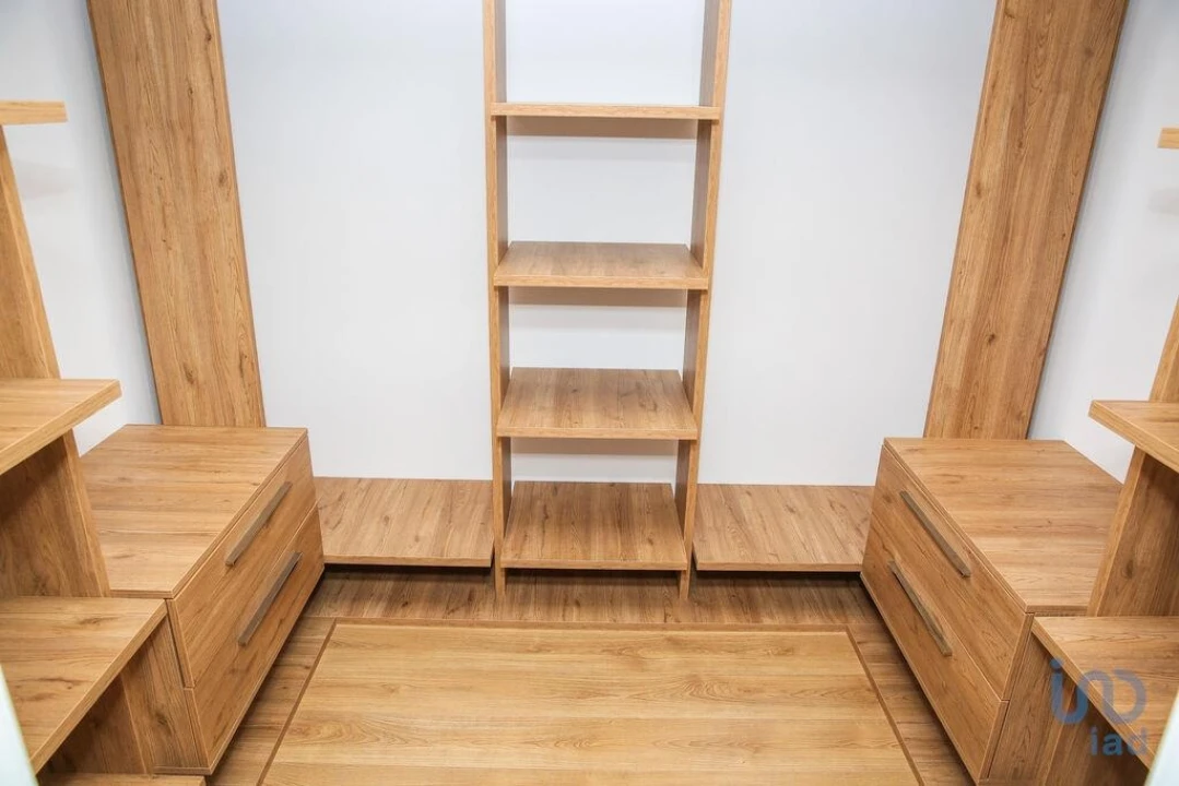 Apartamento T2 para Venda em Alverca do Ribatejo e Sobralinho Foto 14