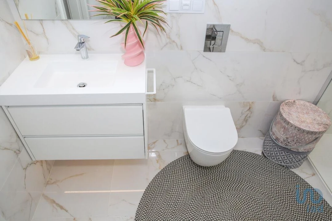 Apartamento T2 para Venda em Alverca do Ribatejo e Sobralinho Foto 5